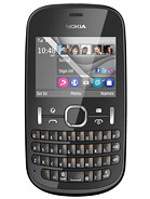 Nokia Asha 200 ringtones free download.